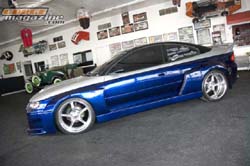 GaugeMagazine_2007_PontiacGTO_007