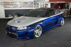 GaugeMagazine_2007_PontiacGTO_023