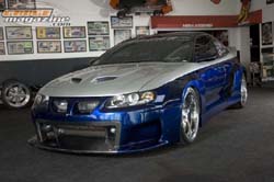 GaugeMagazine_2007_PontiacGTO_026