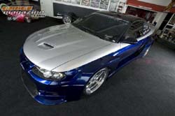 GaugeMagazine_2007_PontiacGTO_028