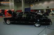 GaugeMagazine_2007_DetroitAutorama_027