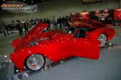 GaugeMagazine_2007_DetroitAutorama_028