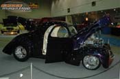 GaugeMagazine_2007_DetroitAutorama_037