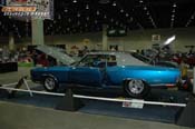 GaugeMagazine_2007_DetroitAutorama_042