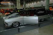 GaugeMagazine_2007_DetroitAutorama_048