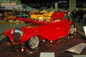 GaugeMagazine_2007_DetroitAutorama_058