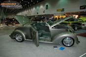 GaugeMagazine_2007_DetroitAutorama_059