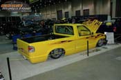 GaugeMagazine_2007_DetroitAutorama_082