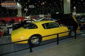 GaugeMagazine_2007_DetroitAutorama_087