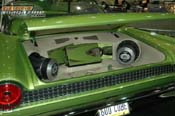 GaugeMagazine_2007_DetroitAutorama_113