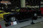 GaugeMagazine_2007_DetroitAutorama_131