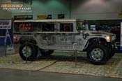 GaugeMagazine_2007_DetroitAutorama_133