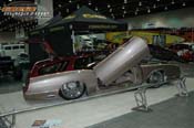 GaugeMagazine_2007_DetroitAutorama_136