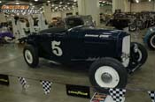 GaugeMagazine_2007_DetroitAutorama_146