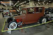 GaugeMagazine_2007_DetroitAutorama_159