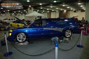 GaugeMagazine_2007_DetroitAutorama_178