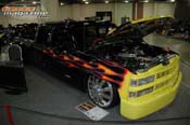 GaugeMagazine_2007_DetroitAutorama_214