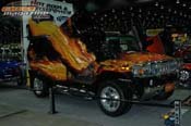 GaugeMagazine_2007_DetroitAutorama_233