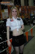 GaugeMagazine_2007_DetroitAutorama_239