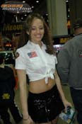 GaugeMagazine_2007_DetroitAutorama_240