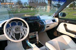 GaugeMagazine_2007_HondaAccord_029