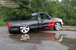 GaugeMagazine_2007_1999Silverado_001