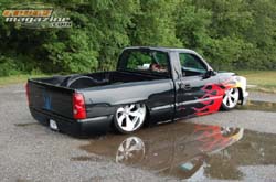 GaugeMagazine_2007_1999Silverado_003