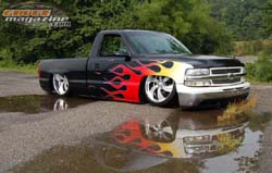 GaugeMagazine_2007_1999Silverado_005