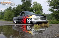 GaugeMagazine_2007_1999Silverado_010