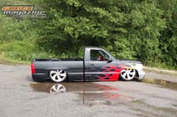 GaugeMagazine_2007_1999Silverado_011