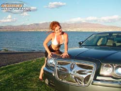 GaugeMagazine_2007_Chrysler300C_019