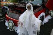 GaugeMagazine_2007_HalloweenHavoc_121