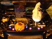 GaugeMagazine_2007_HalloweenHavoc_160