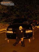 GaugeMagazine_2007_HalloweenHavoc_172