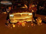 GaugeMagazine_2007_HalloweenHavoc_173