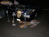 GaugeMagazine_2007_HalloweenHavoc_176