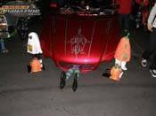 GaugeMagazine_2007_HalloweenHavoc_177