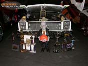 GaugeMagazine_2007_HalloweenHavoc_178