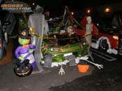 GaugeMagazine_2007_HalloweenHavoc_180