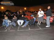 GaugeMagazine_2007_HalloweenHavoc_197