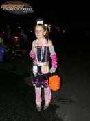 GaugeMagazine_2007_HalloweenHavoc_203