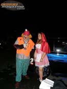 GaugeMagazine_2007_HalloweenHavoc_204