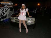 GaugeMagazine_2007_HalloweenHavoc_205