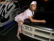 GaugeMagazine_2007_HalloweenHavoc_208