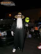 GaugeMagazine_2007_HalloweenHavoc_213