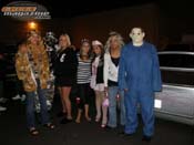 GaugeMagazine_2007_HalloweenHavoc_214