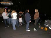 GaugeMagazine_2007_HalloweenHavoc_215