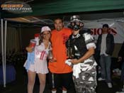 GaugeMagazine_2007_HalloweenHavoc_225