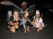 GaugeMagazine_2007_HalloweenHavoc_229