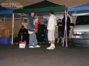 GaugeMagazine_2007_HalloweenHavoc_232